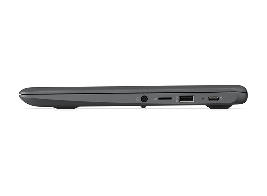 HP 187K7EA Chromebook 11.6in Laptop